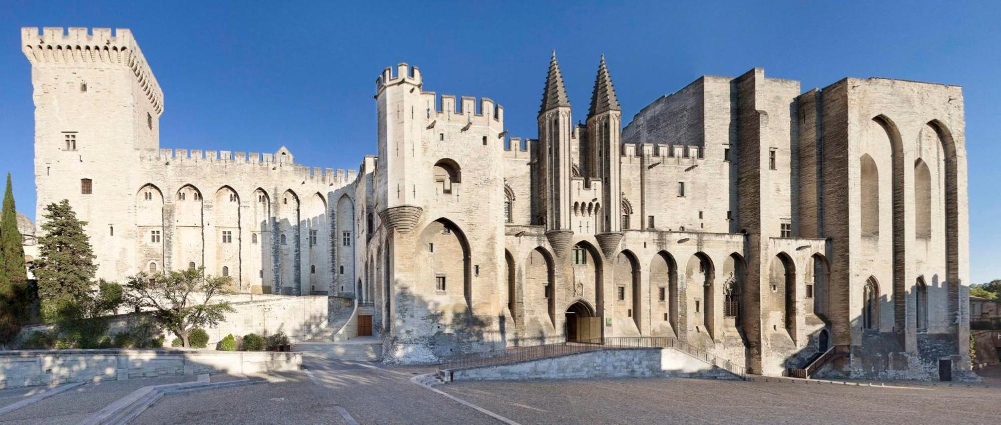 Maison Chemin D'Uzes Blauzac  Exterior photo